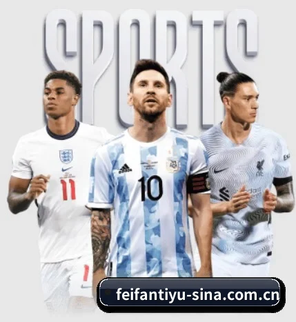 用内容积累长期价值(FEIFAN SPORTS)